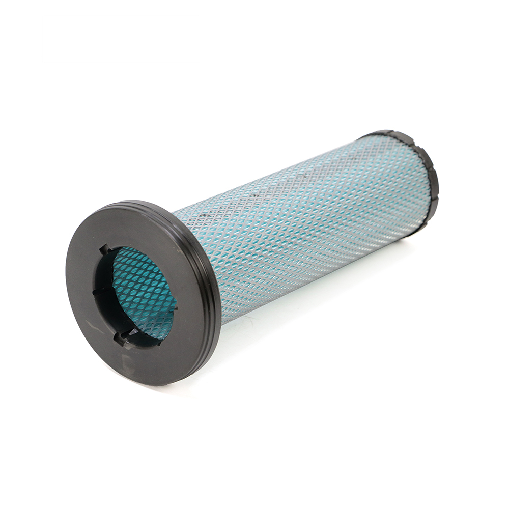 RS5749 AF26121 Air Filter Use for LISHIDE Excavator SC160.8LC