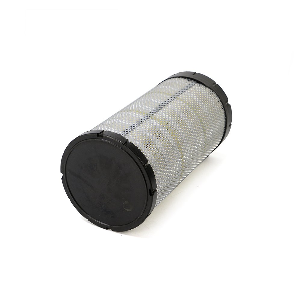 RS5749 AF26121 Air Filter Use for LISHIDE Excavator SC160.8LC