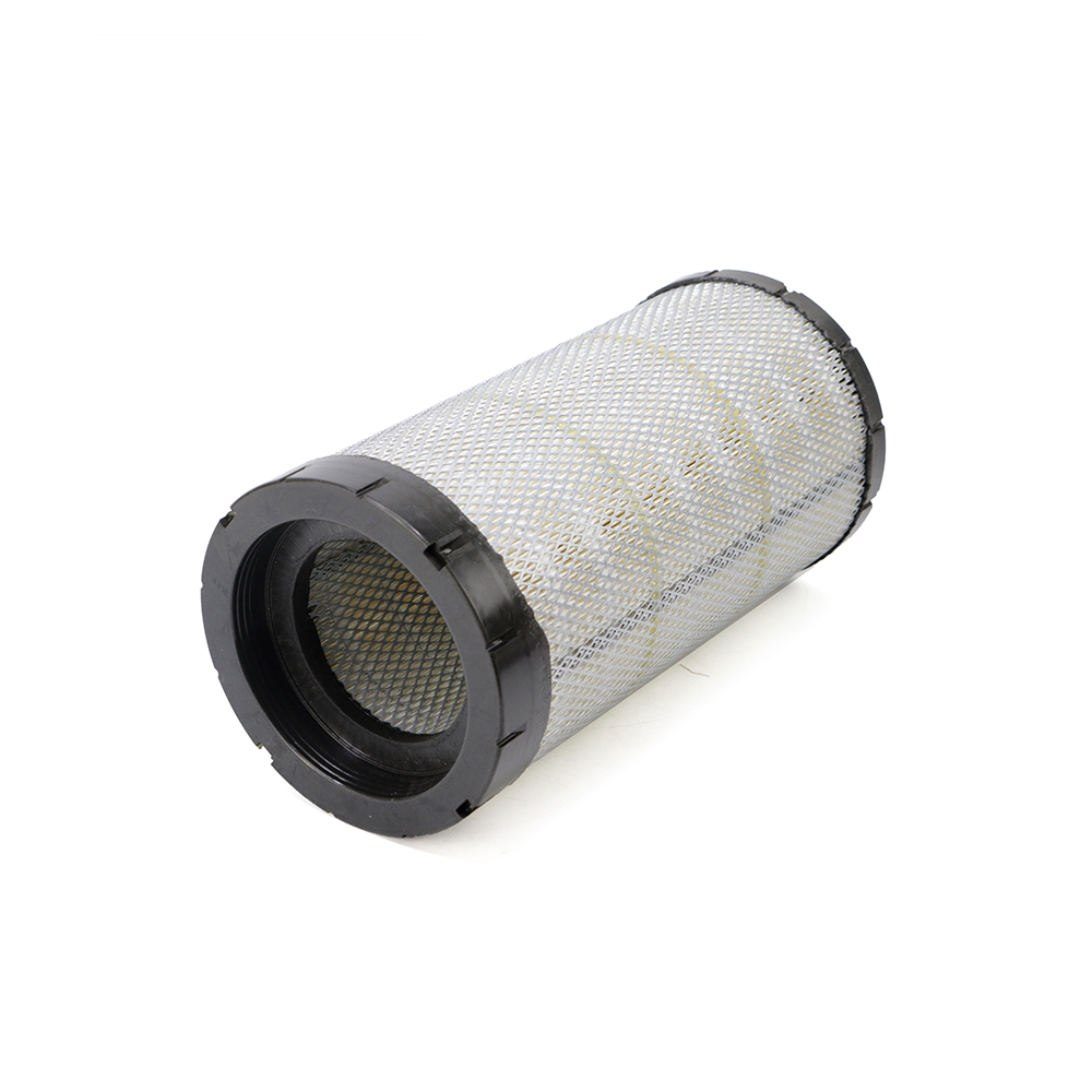 RS5749 AF26121 Air Filter Use for LISHIDE Excavator SC160.8LC