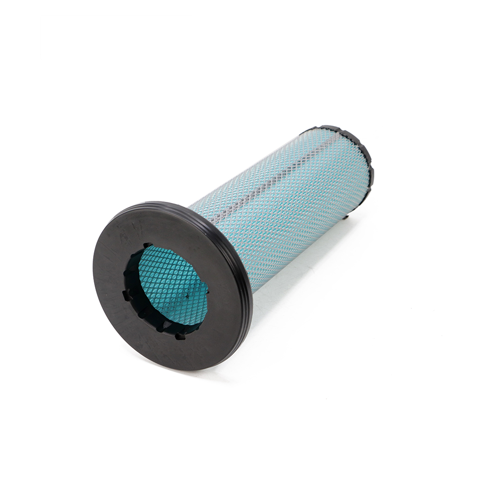 W-02-00326  334/Y2811 Air Filter Use for LISHIDE Excavator SC210.8 SC230.7 