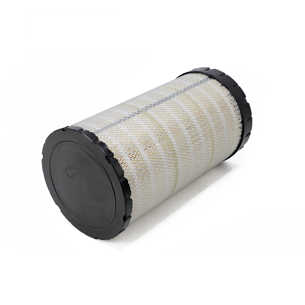 W-02-00326  334/Y2811 Air Filter Use for LISHIDE Excavator SC210.8 SC230.7 