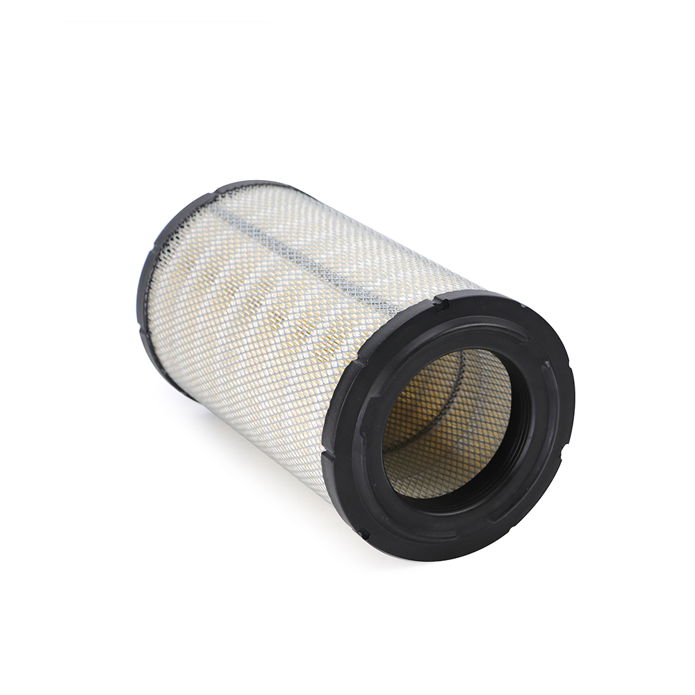  LAF5733 LAF5732 Air Filter Use for LISHIDE Excavator SC210.8 