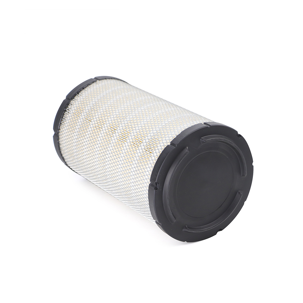  LAF5733 LAF5732 Air Filter Use for LISHIDE Excavator SC210.8 