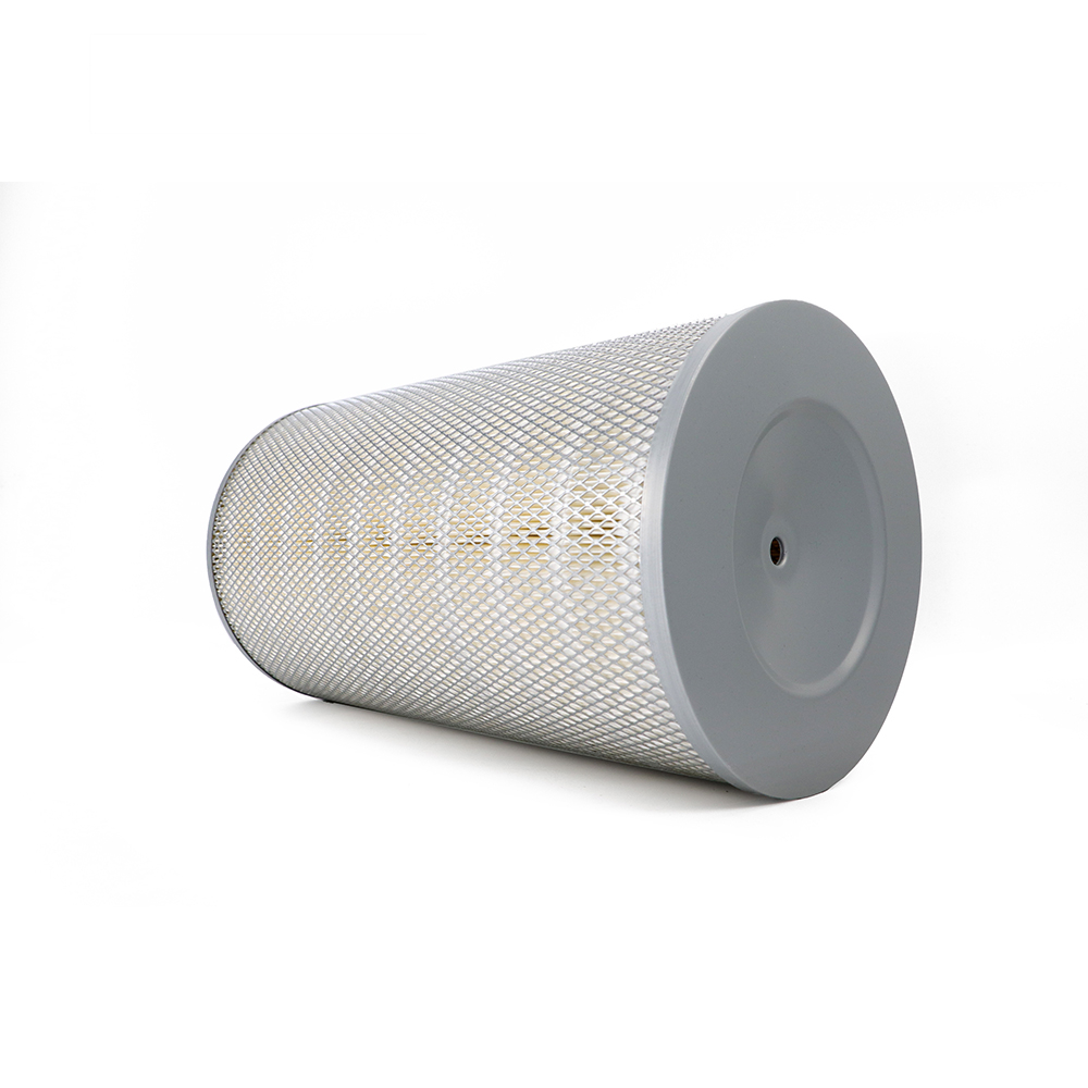 1109A020 1109A030 Air Filter Use for LISHIDE Excavator SC220-7 SC230-8/8H