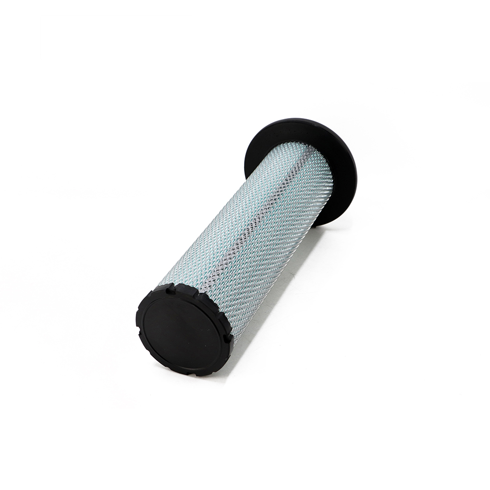 AF26510 AF26511 Air Filter Use for LISHIDE Excavator SC220-8 SC240.8 SC270.8