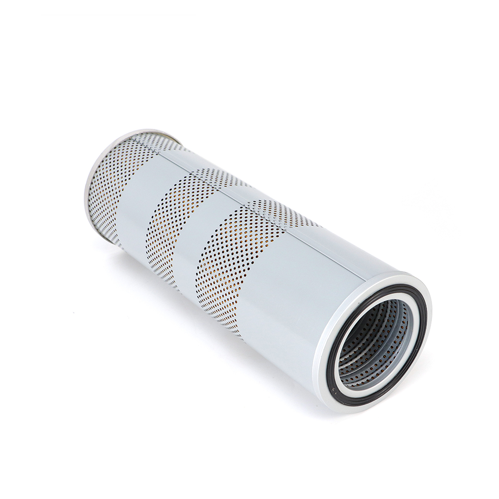 60101256 Hydraulic Filter use for LISHIDE Excavator SC70-7 SC80.7 SC80.8 SC130-7 SC160SD.8 SC210-7 SC210.8H SC220-7 SC220-8 