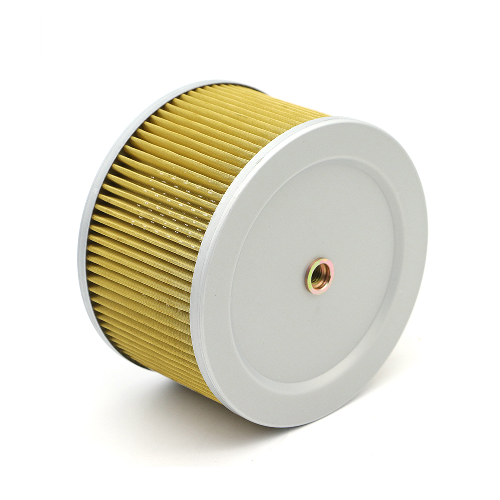 EF-080-100 Hydraulic Filter use for LISHIDE Excavator SC60.8 SC160SD.8 SC200-7 SC210-7 SC210.8 SC220-7-8 SC360.8 