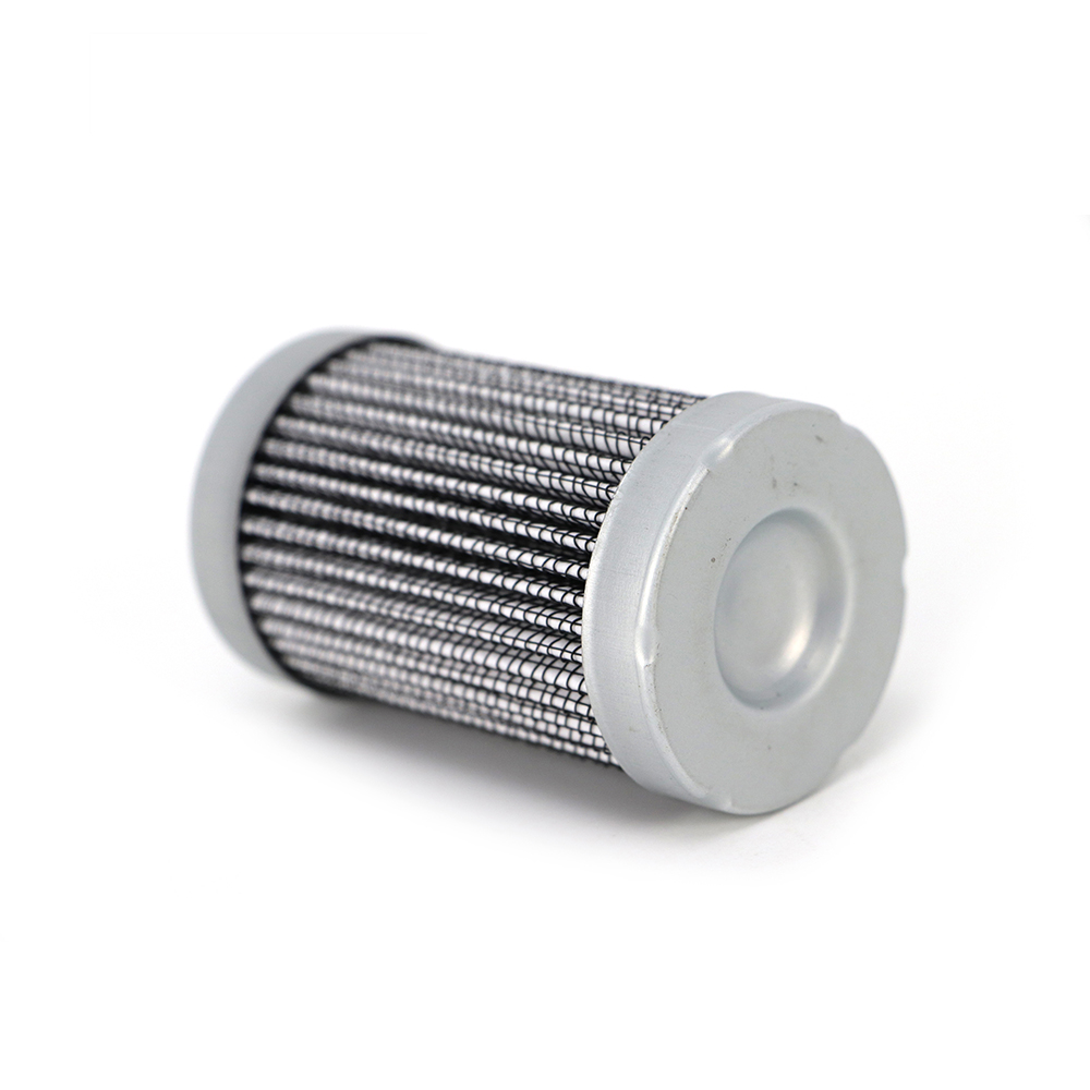 0060D010BN4A4 Hydraulic Filter use for LISHIDE Excavator SC60.8 SC70-7 SC80.7  SC80.8 SC130-7-8 SC210.8 SC220-7-8