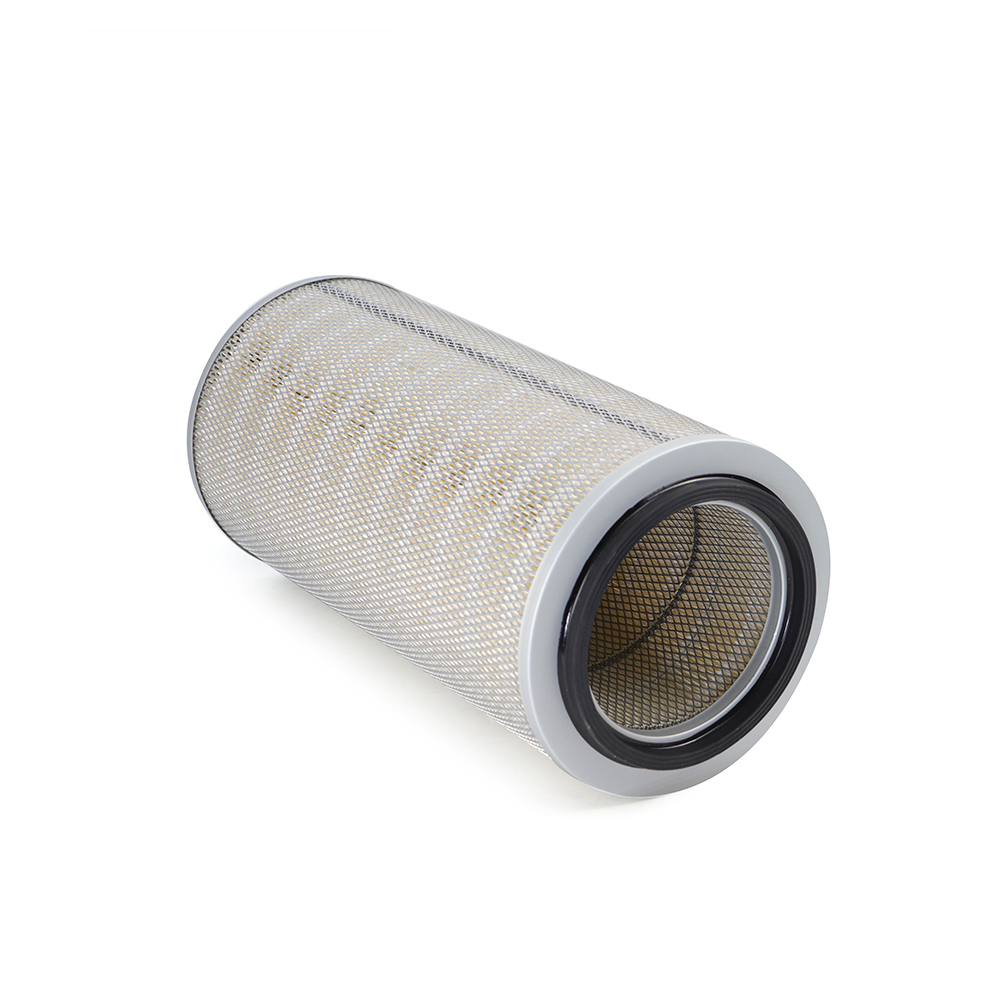 P527596 83913764 Air Filter Use for World Excavator W2215-8