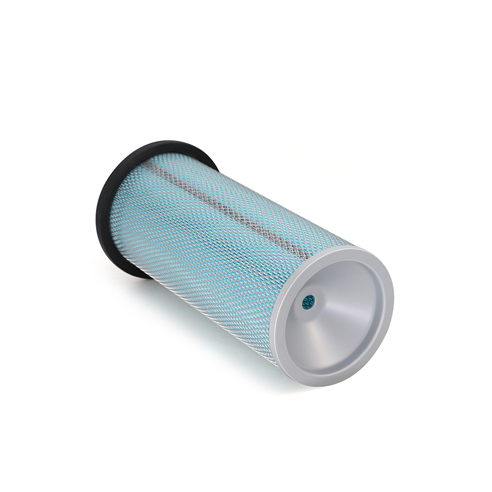 C29939 C17149 Air Filter Use for World Excavator W2330LC-8