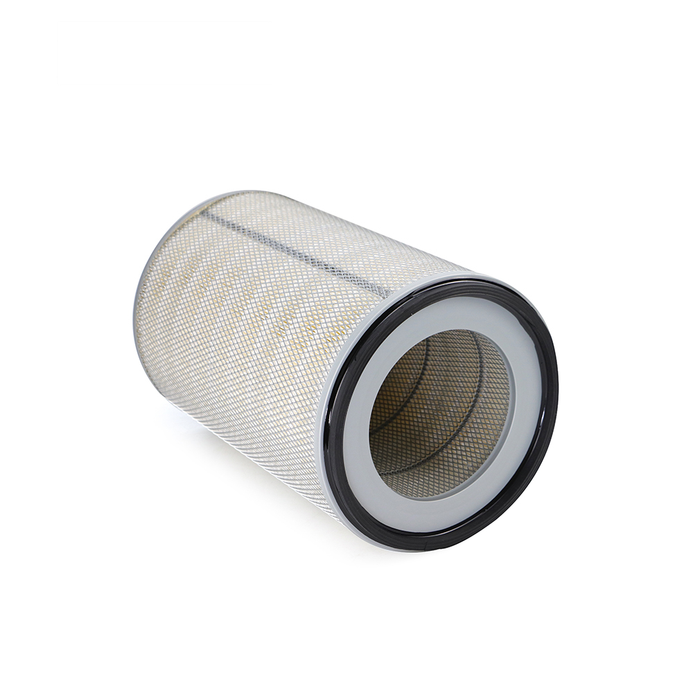 C29939 C17149 Air Filter Use for World Excavator W2330LC-8
