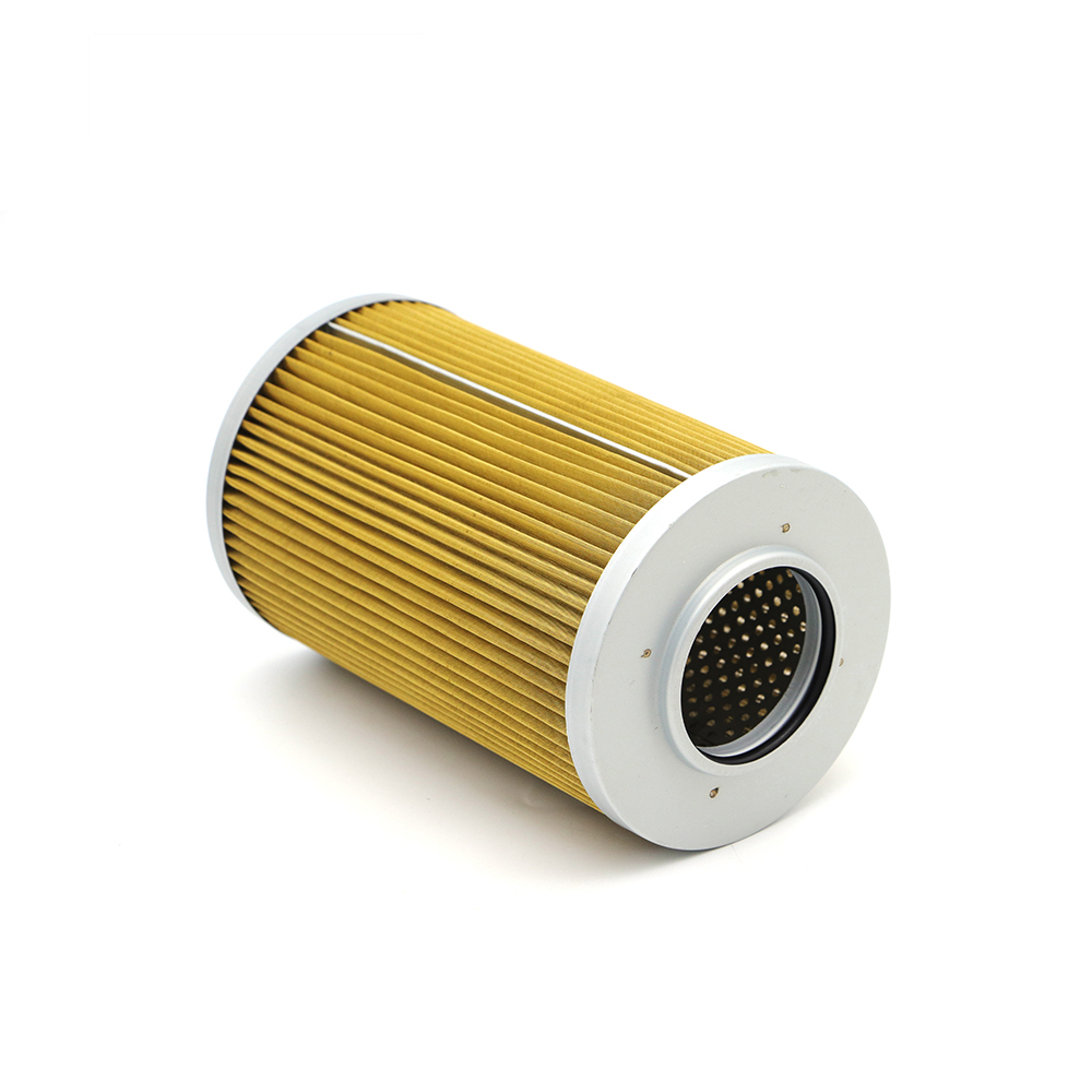 730403000028 Hydraulic Filter use for World Excavator W285-8 W2139 W2150-8