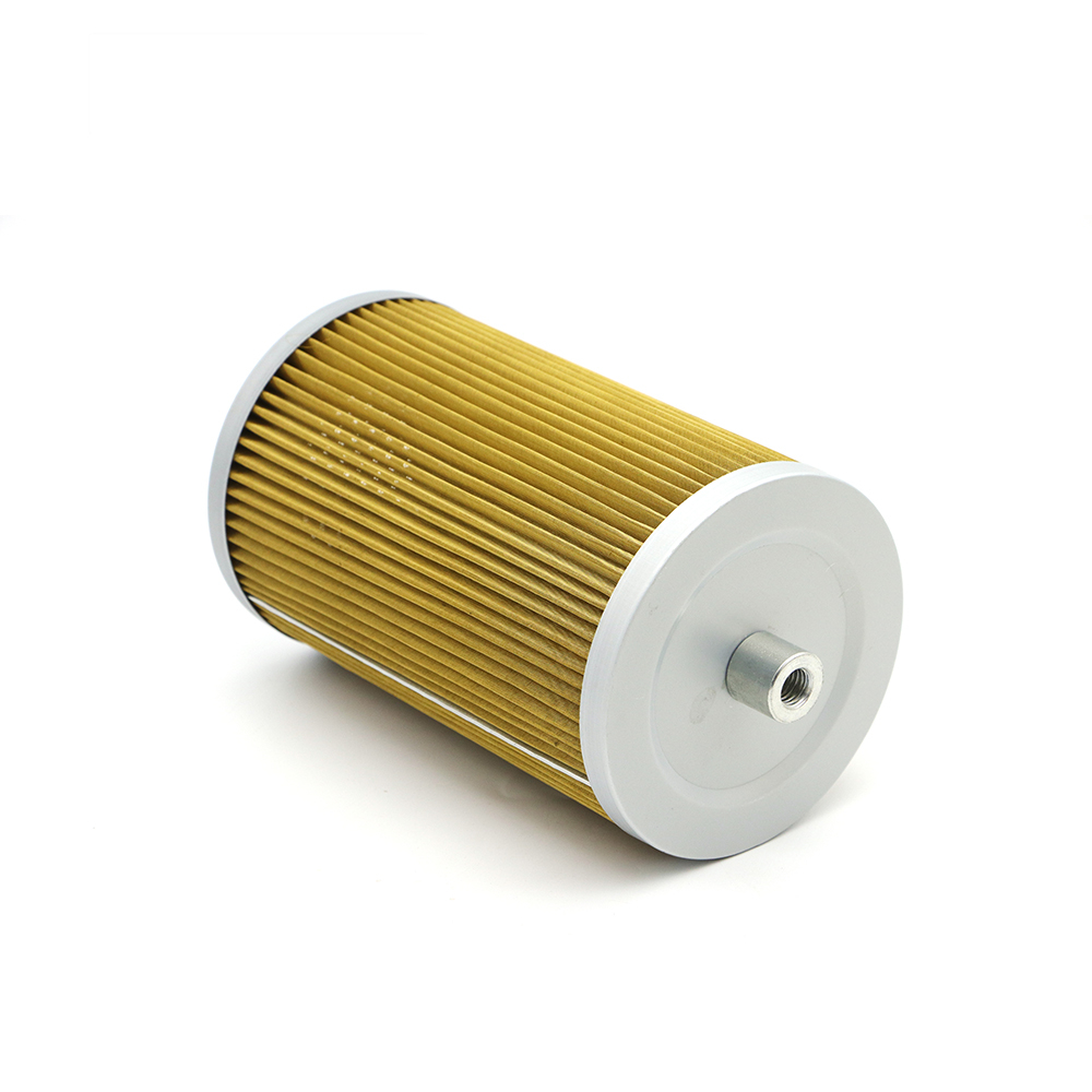 730403000028 Hydraulic Filter use for World Excavator W285-8 W2139 W2150-8