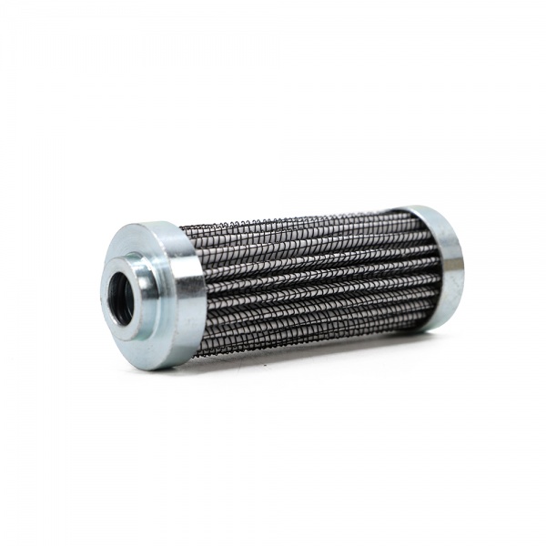 1250149 Hydraulic Filter use for World Excavator W260-7-8 W265-8 