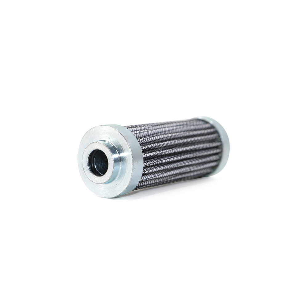 1250149 Hydraulic Filter use for World Excavator W260-7-8 W265-8 