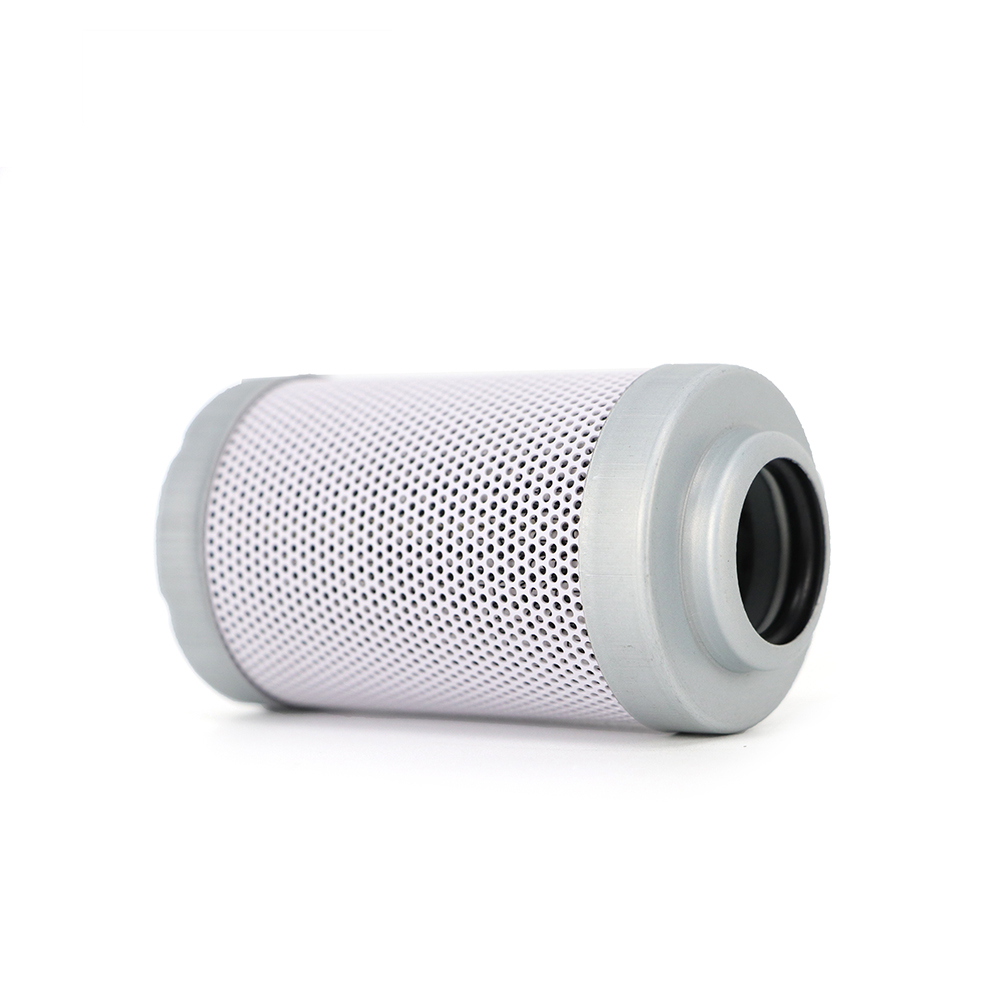 0060D005BH4HC Hydraulic Filter use for World Excavator W2139 W2150-8