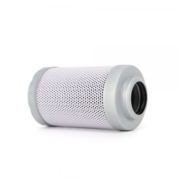 0060D005BH4HC Hydraulic Filter use for World Excavator W2139 W2150-8