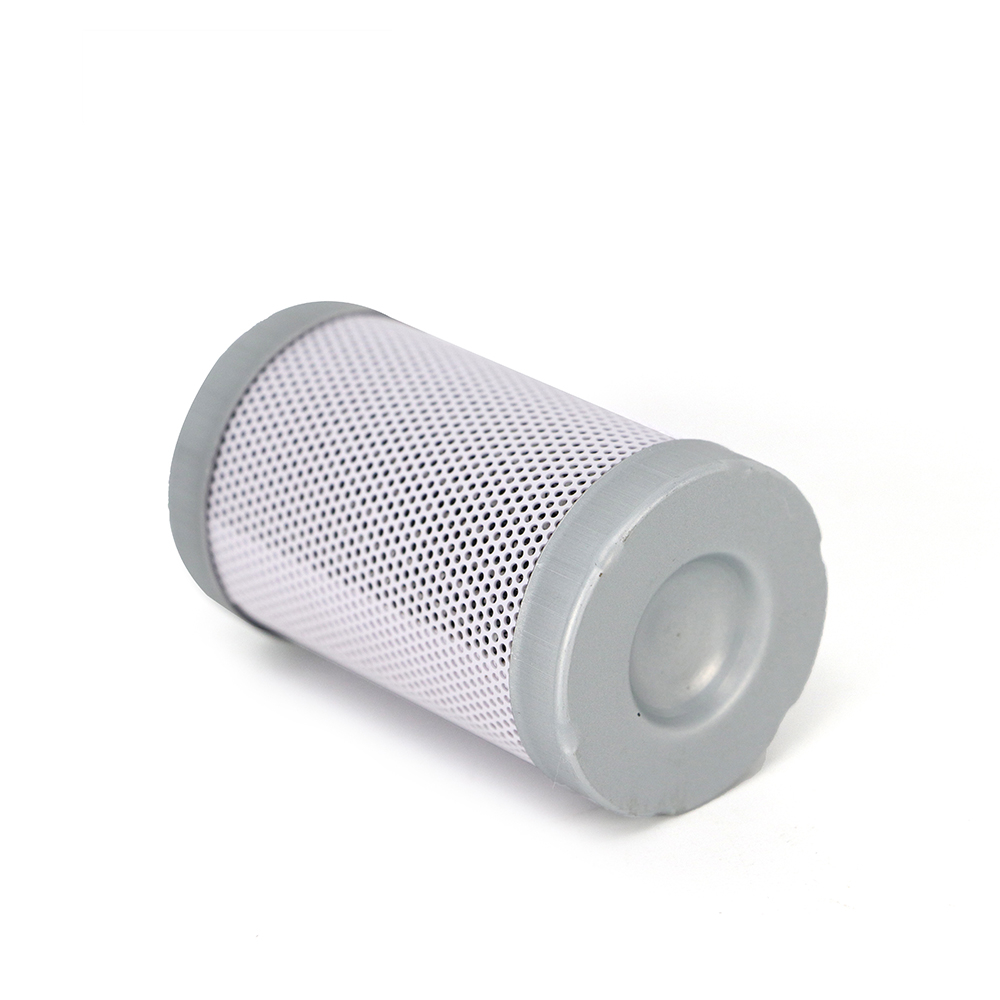 0060D005BH4HC Hydraulic Filter use for World Excavator W2139 W2150-8