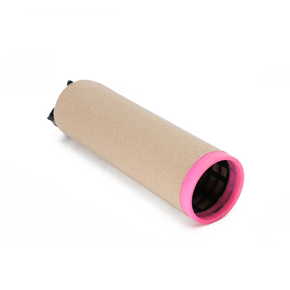CR0011 CR0010 Air Filter Use for Lonking Excavator LG150 LG6150 