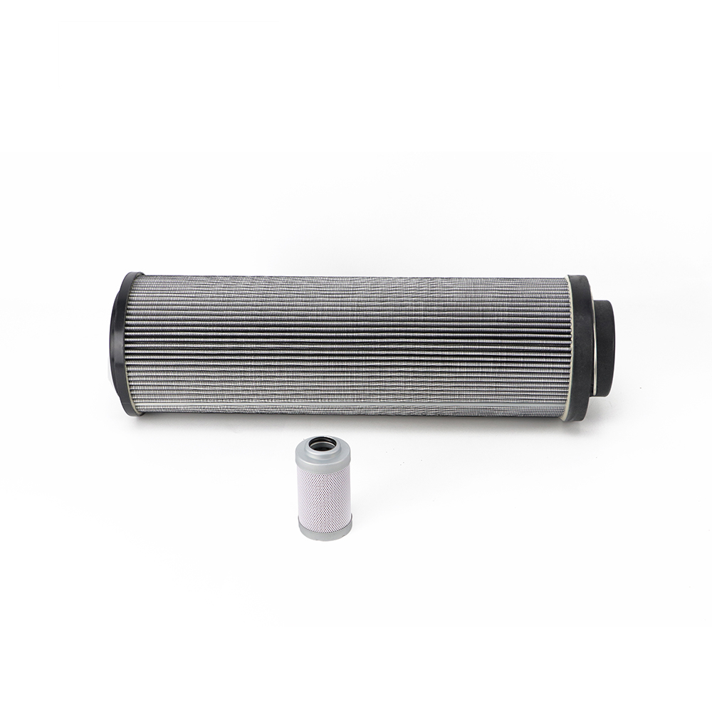 RHR1300G10V Hydraulic Filter use for Lonking Excavator LG210 LG215 LG225 LG235 LG6215