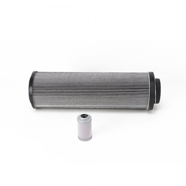 RHR1300G10V Hydraulic Filter use for Lonking Excavator LG210 LG215 LG225 LG235 LG6215