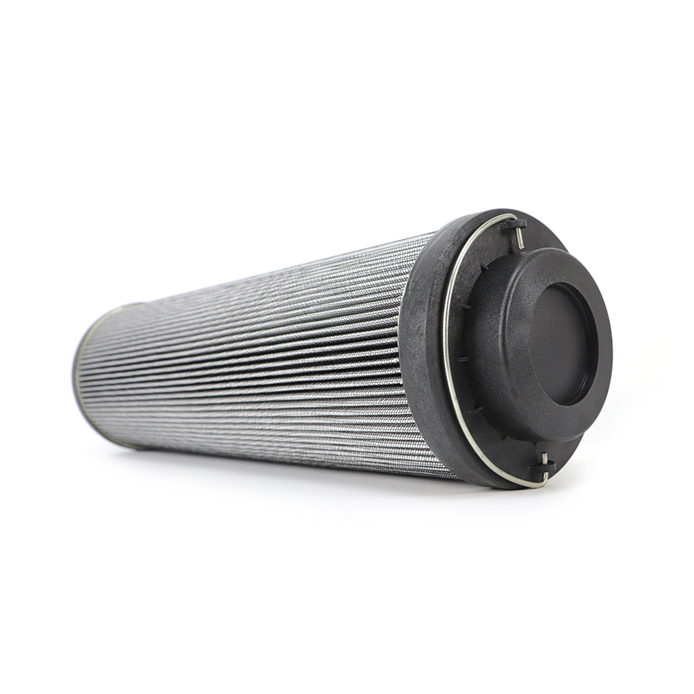 RHR1300G10V Hydraulic Filter use for Lonking Excavator LG210 LG215 LG225 LG235 LG6215