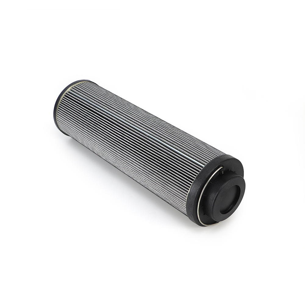 RHR1300G10V Hydraulic Filter use for Lonking Excavator LG210 LG215 LG225 LG235 LG6215