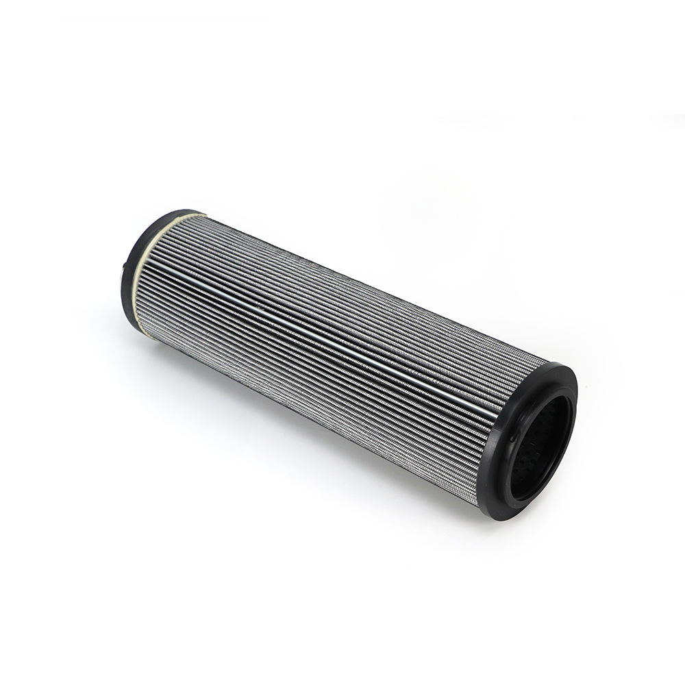 RHR1300G10V Hydraulic Filter use for Lonking Excavator LG210 LG215 LG225 LG235 LG6215