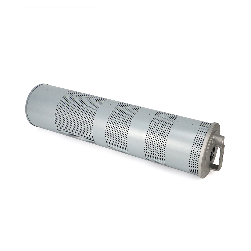 EF-092C 110420 Hydraulic Filter use for Lonking Excavator LG225 LG235 CDM365H CDM6365F