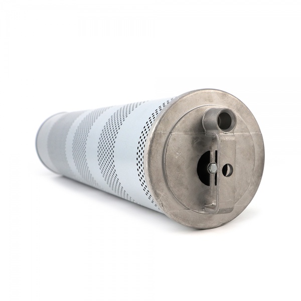 EF-092C 110420 Hydraulic Filter use for Lonking Excavator LG225 LG235 CDM365H CDM6365F