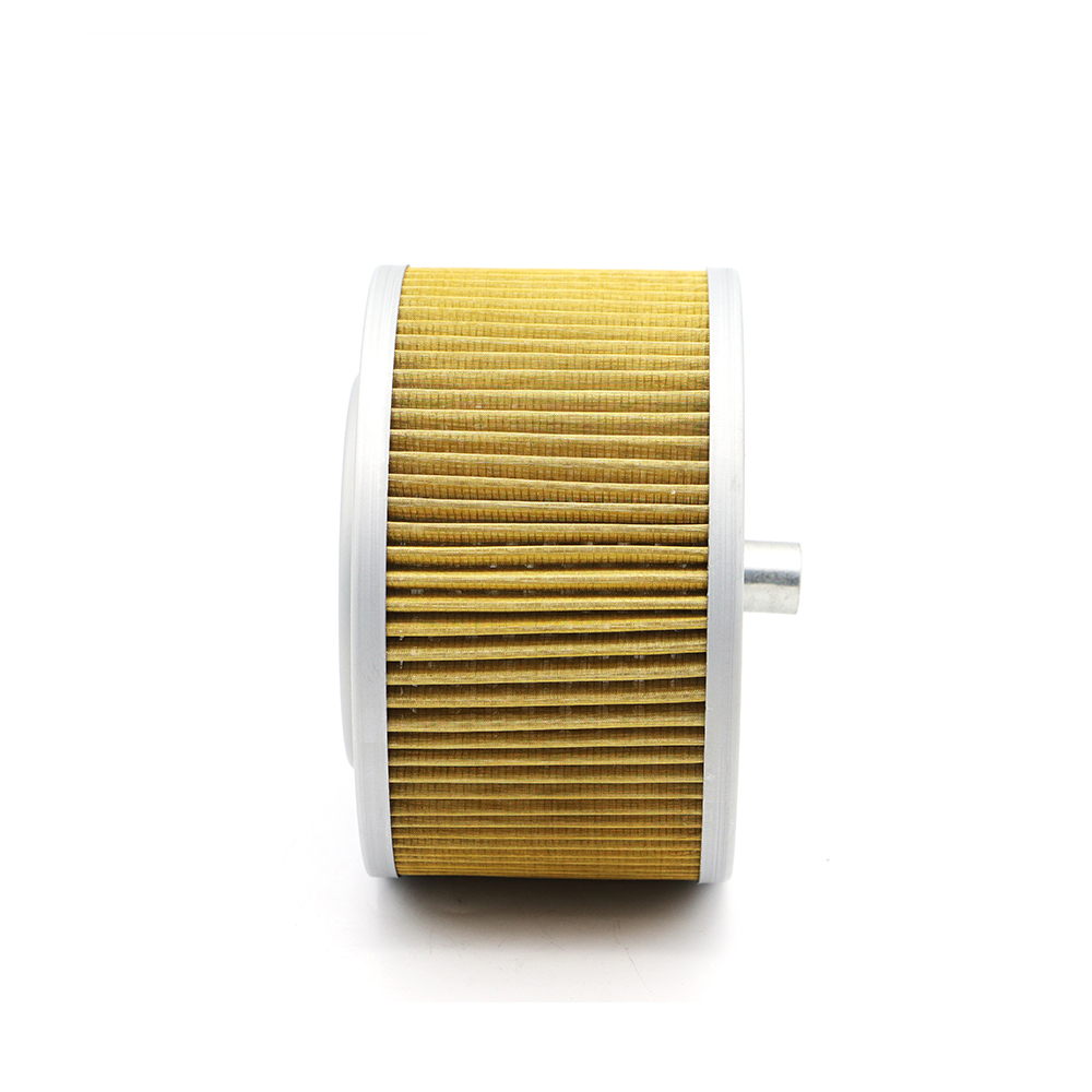 TLX235B Hydraulic Filter use for Lonking Excavator CDM6065 LG6060 LG6085  LG6360