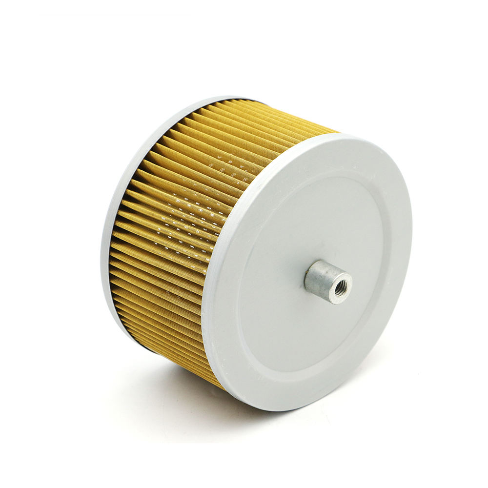 TLX235B Hydraulic Filter use for Lonking Excavator CDM6065 LG6060 LG6085  LG6360