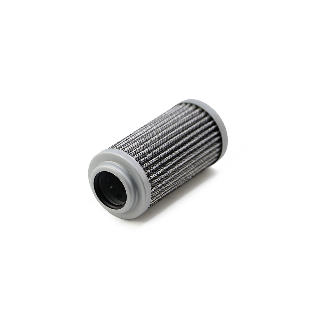 EF-084F-12 Hydraulic Filter use for Lonking Excavator LG6060 CDM6065 LG6085  CDM6365F