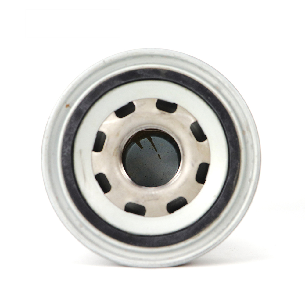 0160MG010P Hydraulic Filter use for Lonking Excavator LG6210 LG6215