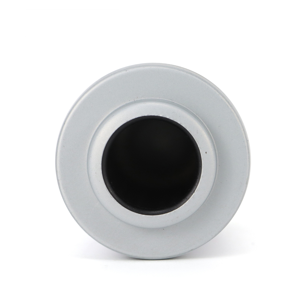 53C0265 53C0145 Hydraulic Filter use for Lonking Excavator LG6150 LG6210 LG6215 LG6225 