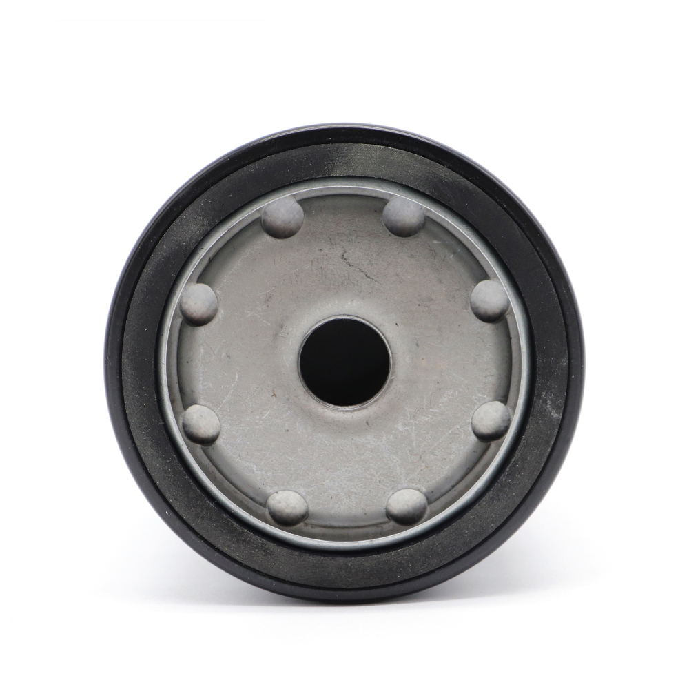 3903640 YUBP00224 Fuel Filter Use for Zoomlion Excavator ZE150 Z205E ZE205E-H ZE210E ZE230E 