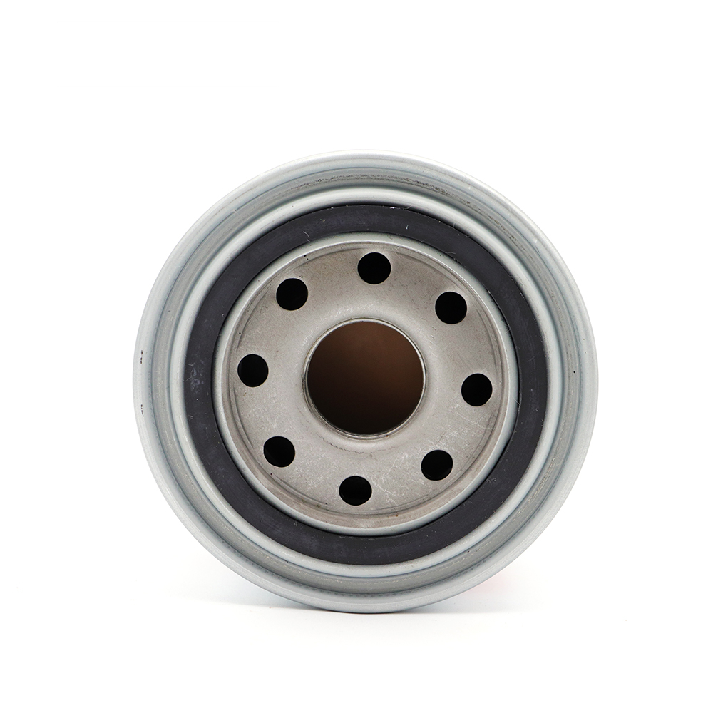  42N-04-11750  42N-04-11780 Fuel Filter Use for Zoomlion Excavator Z205E ZE80E-I ZE150 