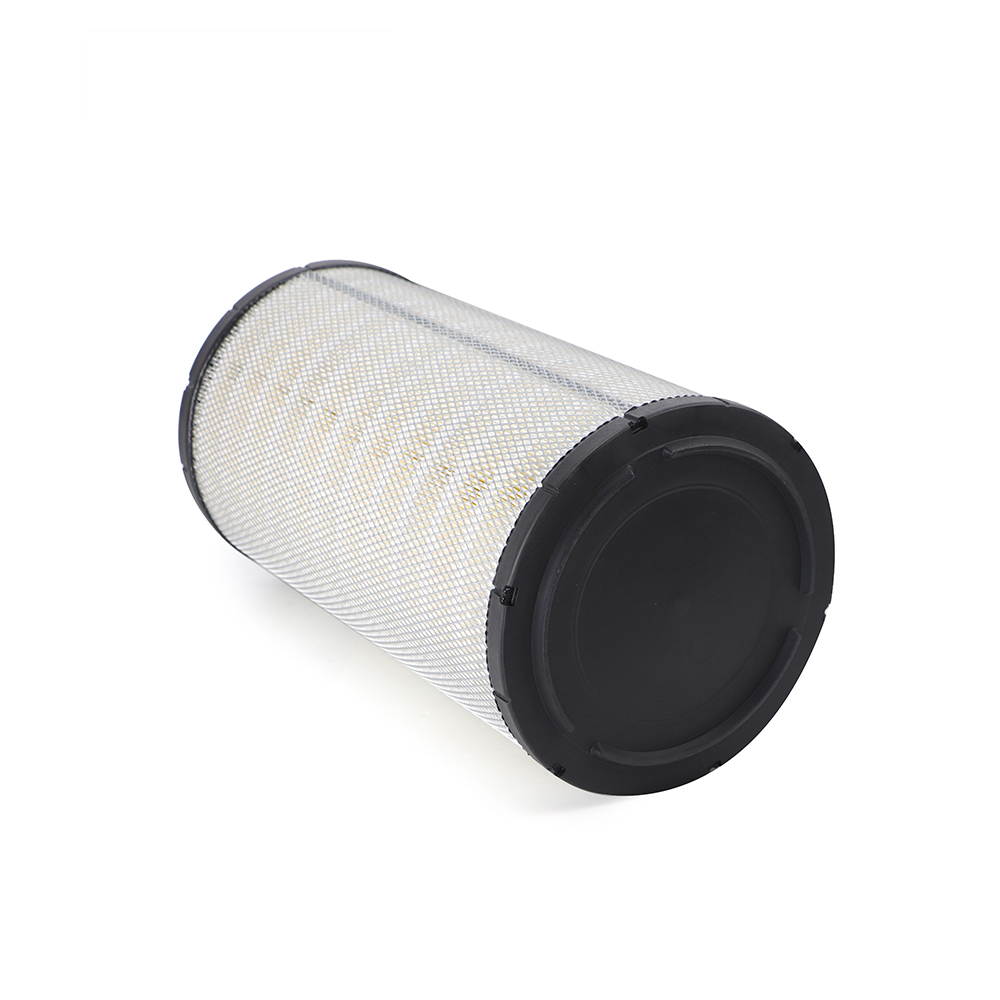  AEM2752 KNL02002 Air Filter Use for Zoomlion Excavator ZE330E