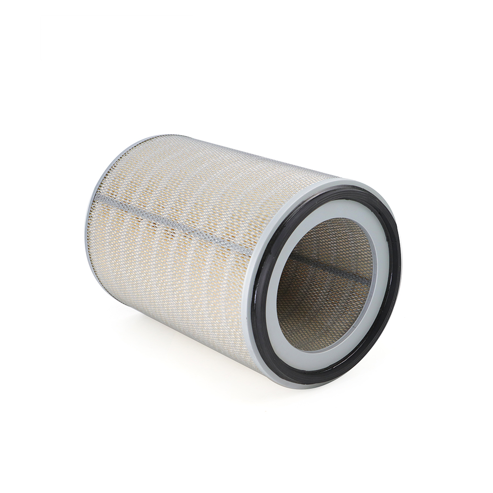  AF421M AF821M Air Filter Use for Zoomlion Excavator ZE480E 