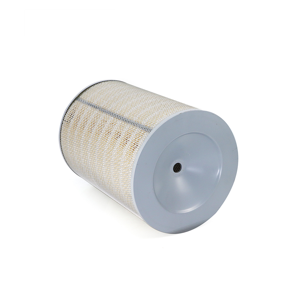  AF421M AF821M Air Filter Use for Zoomlion Excavator ZE480E 
