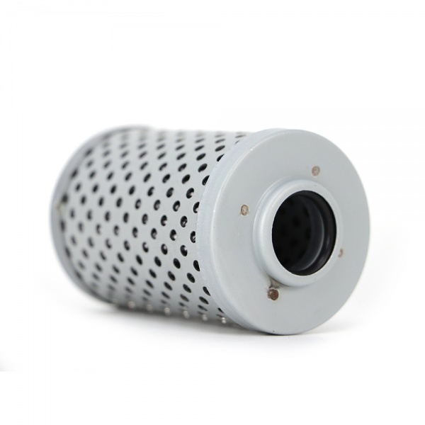 FE025FD1 Hydraulic Filter Use for  Zoomlion Excavator ZE60 ZE80E-I ZE150 Z205E
