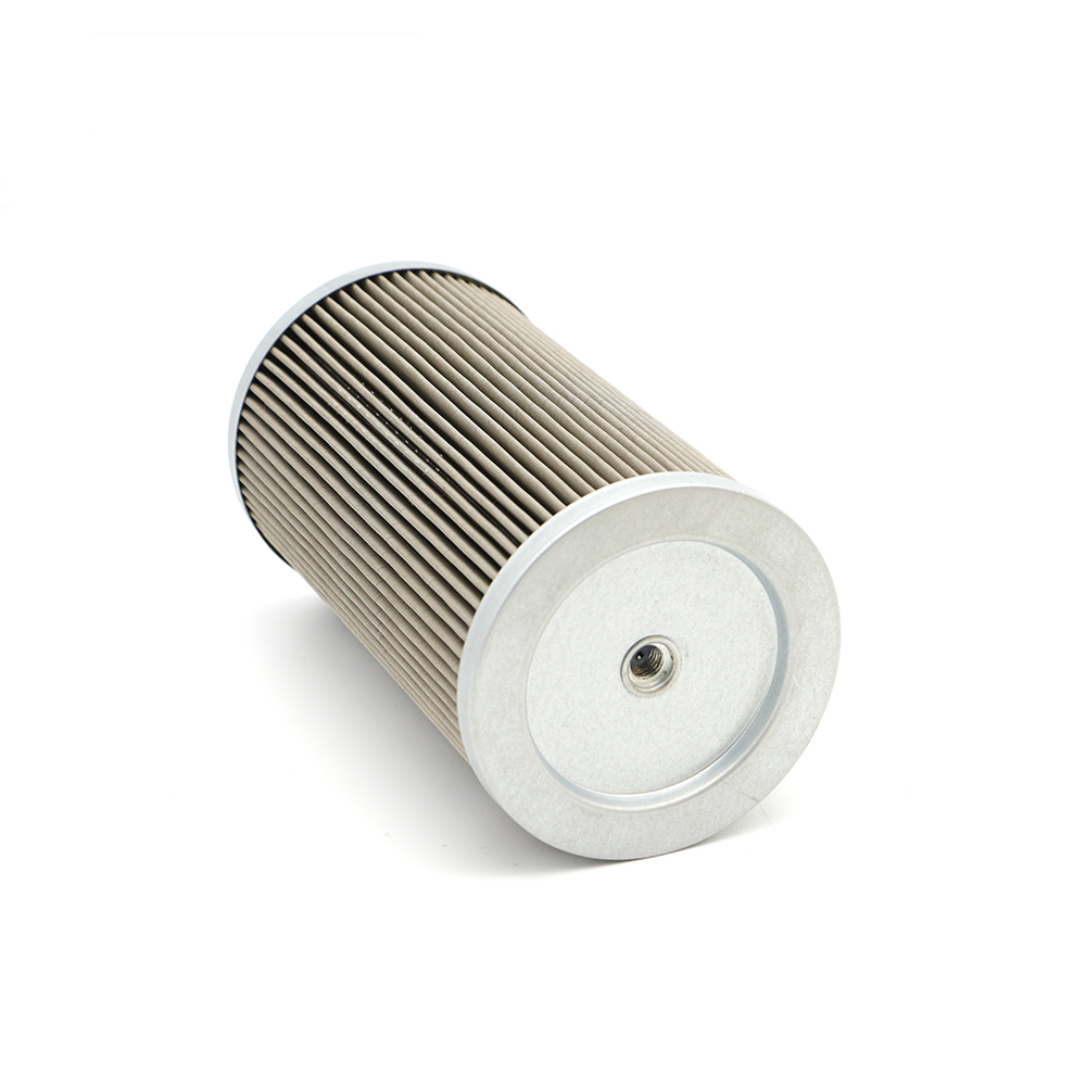 60082694 002-01830 Hydraulic Filter Use for  Zoomlion Excavator ZE150
