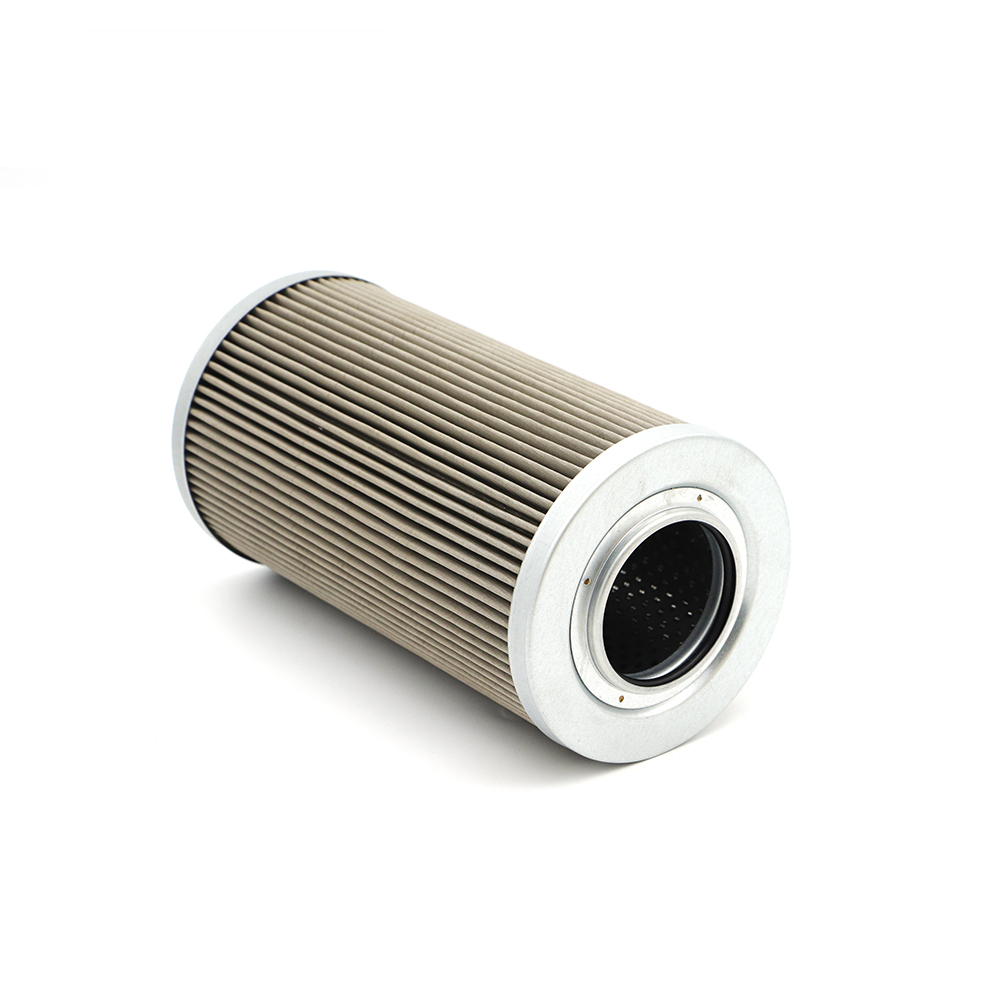 60082694 002-01830 Hydraulic Filter Use for  Zoomlion Excavator ZE150