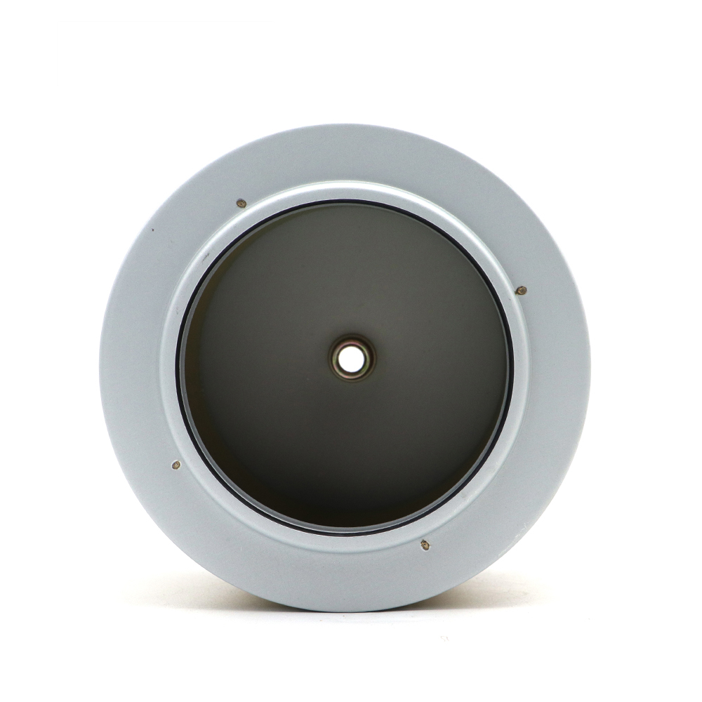 EF-080-100 Hydraulic Filter Use for Zoomlion Excavator ZE205E-H ZE210E ZE230 ZE230E ZE260E