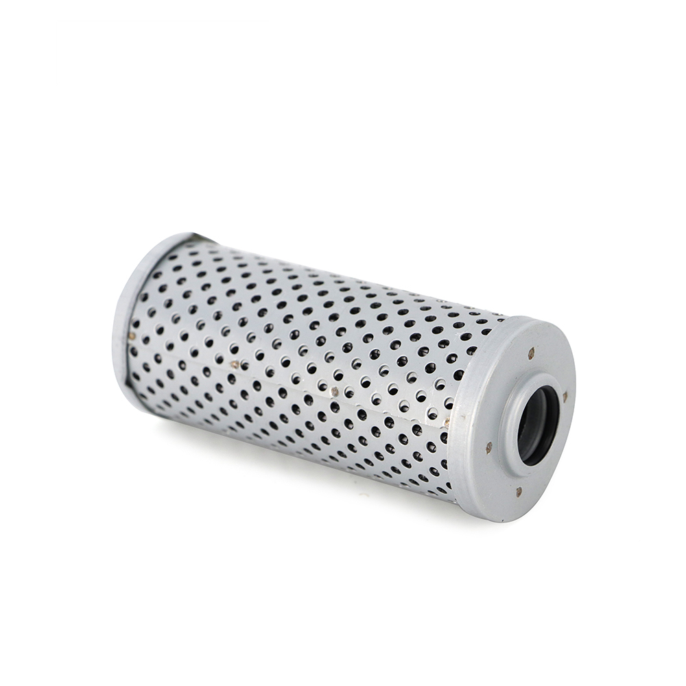 FE040FD1 V30508-09Y Hydraulic Filter Use for Zoomlion Excavator ZE230E ZE220 ZE205E-H 