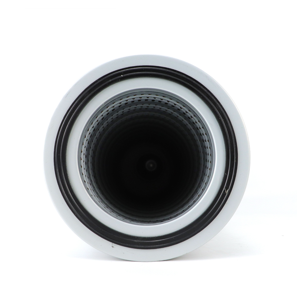 HD16190X EF058 Hydraulic Filter Use for Zoomlion Excavator ZE210E-9