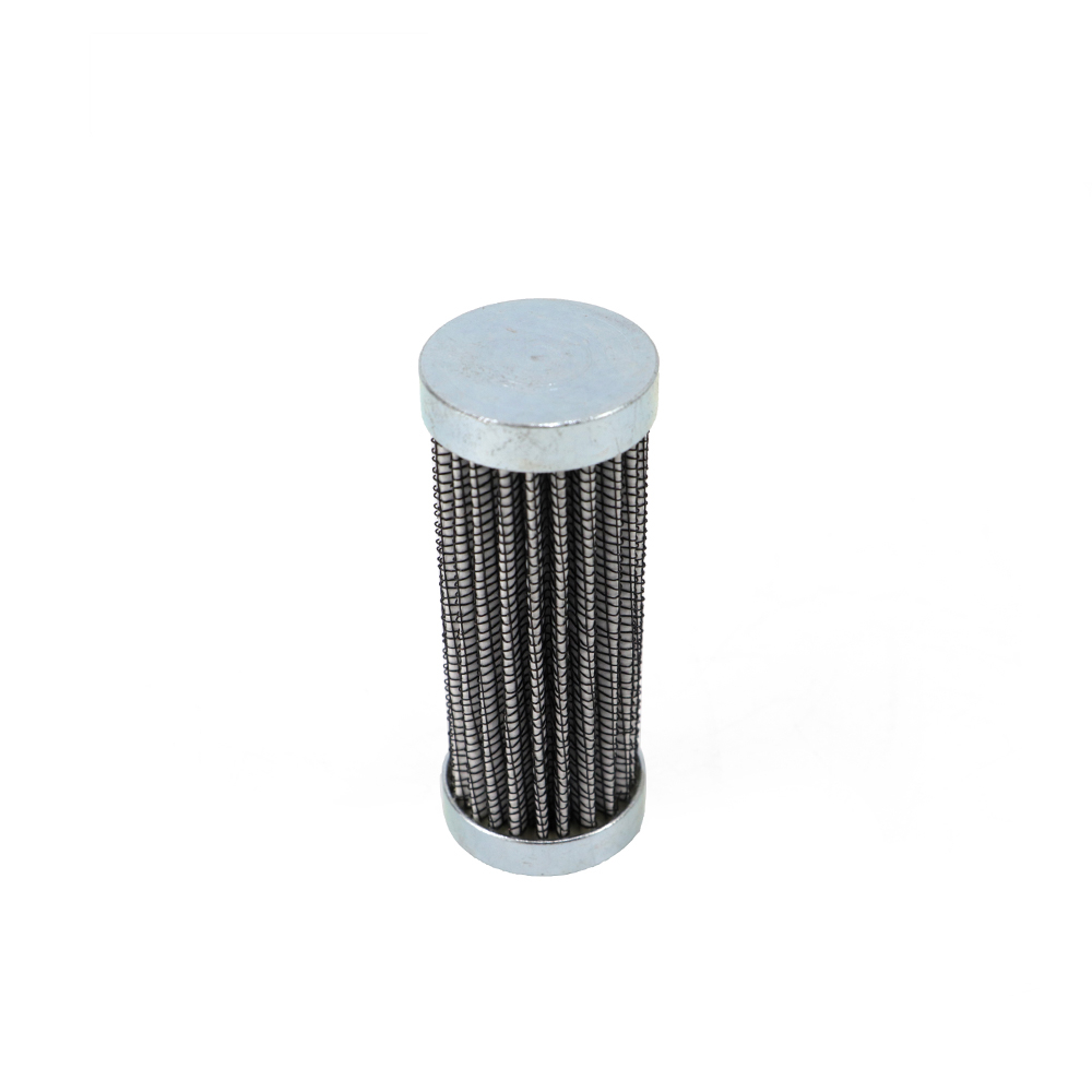 53C0082 1250486 Hydraulic Filter Use for Zoomlion Excavator ZE210E