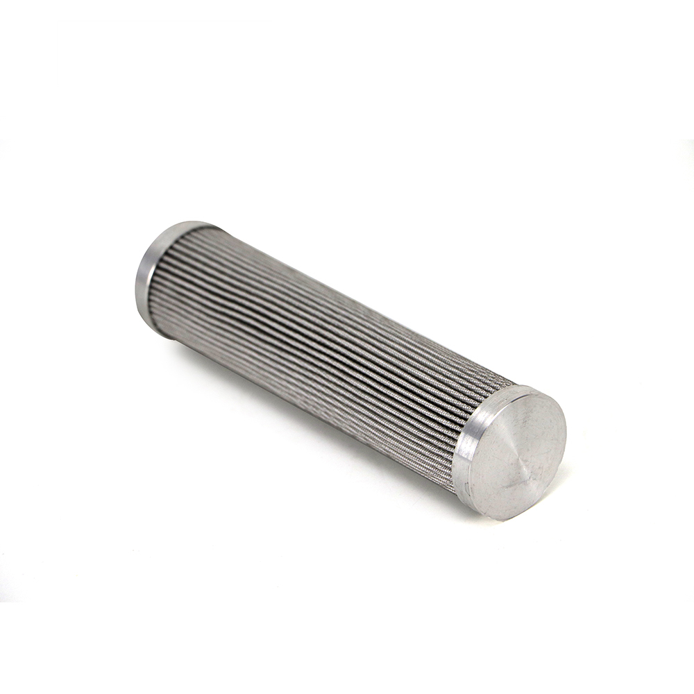 CDM102FD1 019800150 Hydraulic Filter Use for Zoomlion Excavator ZE360ESP ZE360E 