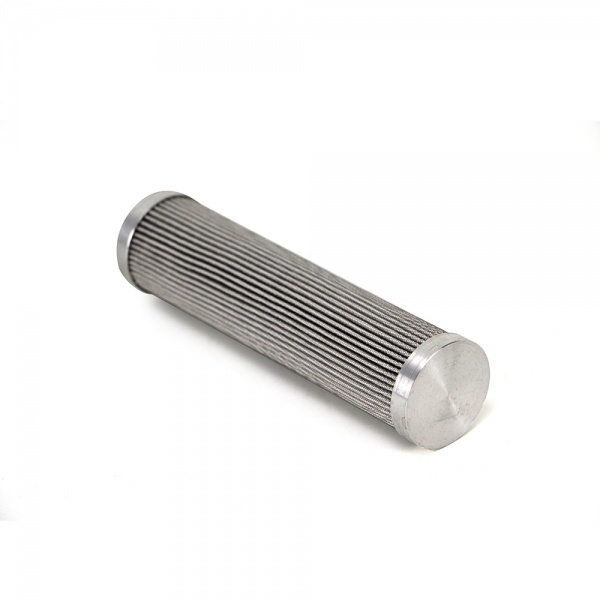 CDM102FD1 019800150 Hydraulic Filter Use for Zoomlion Excavator ZE360ESP ZE360E 