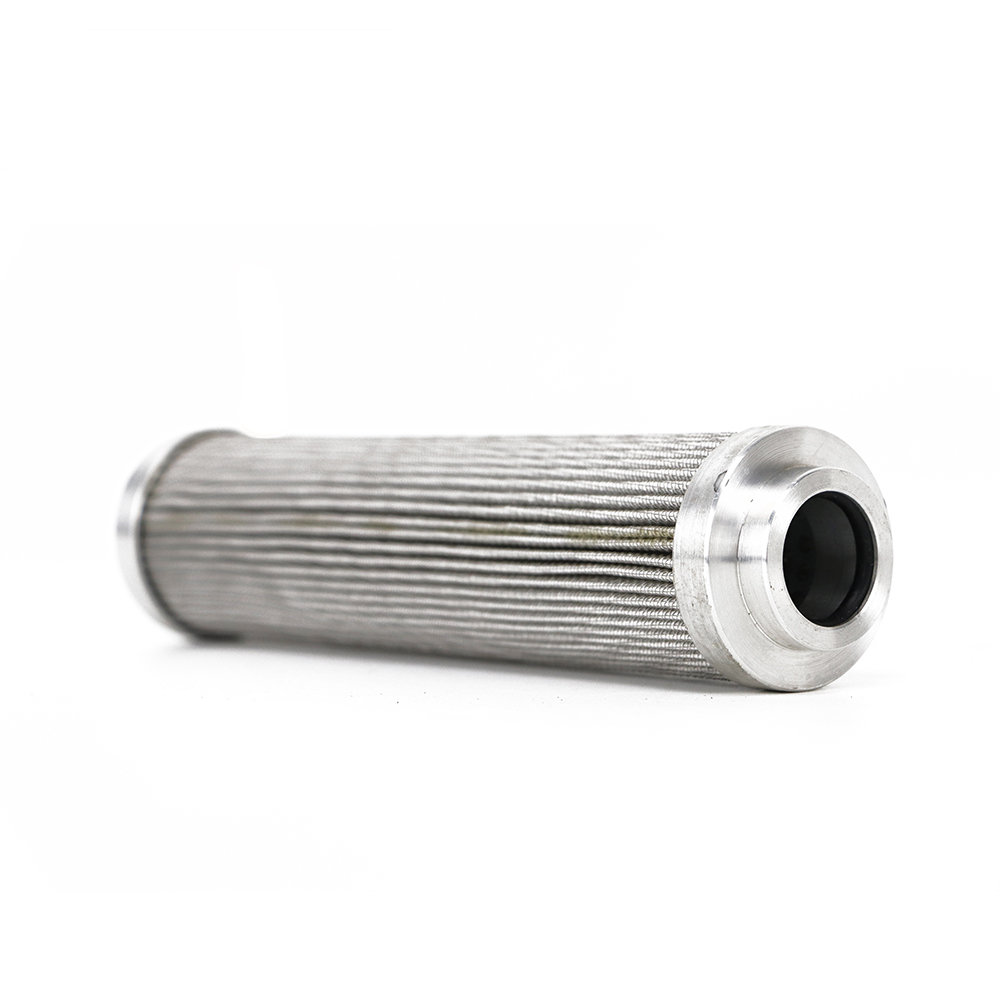 CDM102FD1 019800150 Hydraulic Filter Use for Zoomlion Excavator ZE360ESP ZE360E 